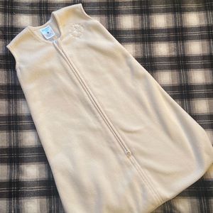 ⭐️4 For 20⭐️